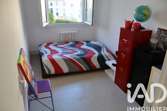 achat appartement le-havre 76600