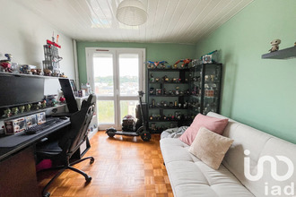 achat appartement le-havre 76600