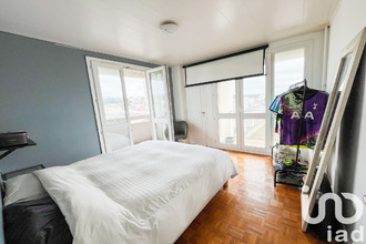 achat appartement le-havre 76600