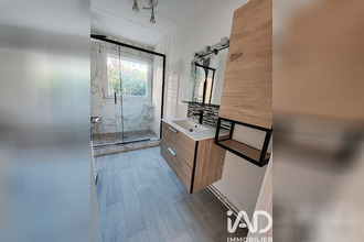 achat appartement le-havre 76600