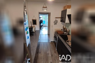 achat appartement le-havre 76600