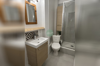 achat appartement le-havre 76600