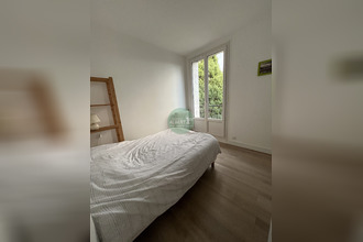 achat appartement le-havre 76600