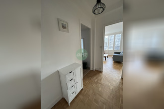 achat appartement le-havre 76600