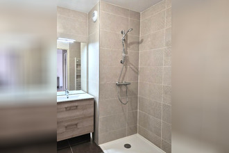 achat appartement le-havre 76600