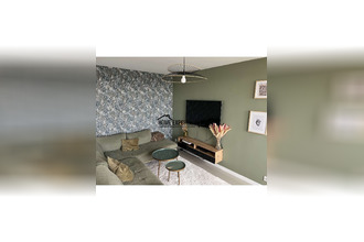 achat appartement le-havre 76600