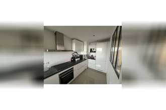 achat appartement le-havre 76600