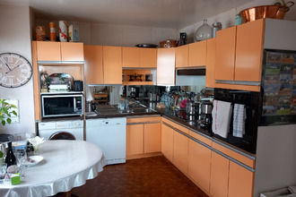 achat appartement le-havre 76600