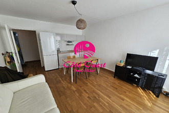 achat appartement le-havre 76600