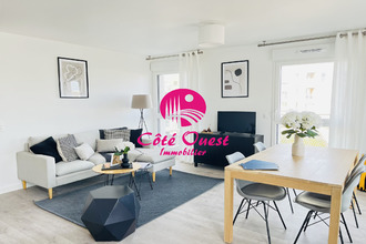 achat appartement le-havre 76600