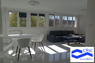 achat appartement le-havre 76600