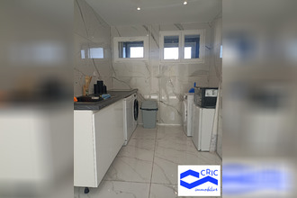 achat appartement le-havre 76600