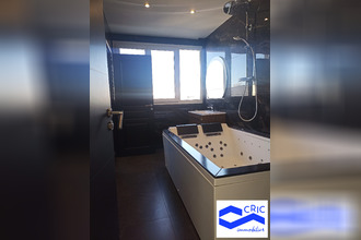 achat appartement le-havre 76600