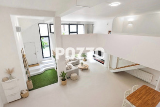 achat appartement le-havre 76600