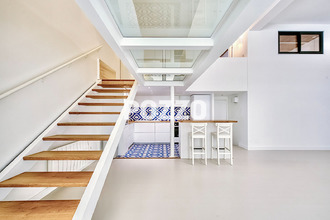 achat appartement le-havre 76600