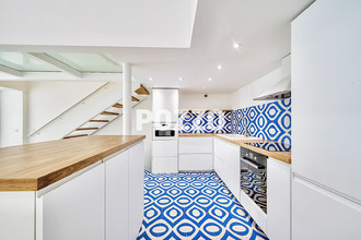 achat appartement le-havre 76600