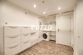 achat appartement le-havre 76600