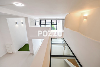 achat appartement le-havre 76600