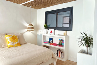 achat appartement le-havre 76600