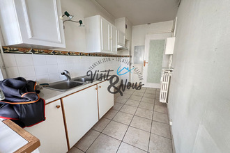 achat appartement le-havre 76600