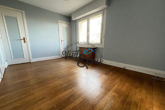 achat appartement le-havre 76600