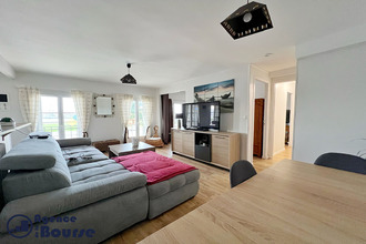 achat appartement le-havre 76600