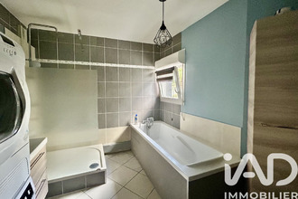 achat appartement le-havre 76600