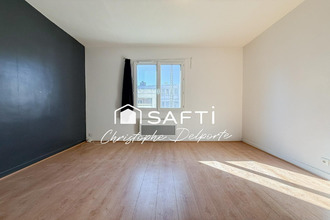 achat appartement le-havre 76600