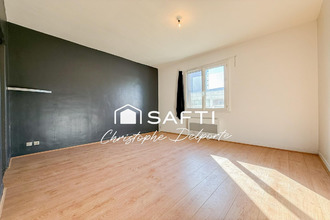 achat appartement le-havre 76600