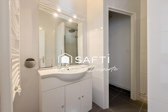 achat appartement le-havre 76600