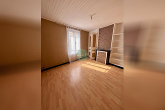 achat appartement le-havre 76600