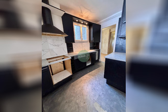 achat appartement le-havre 76600