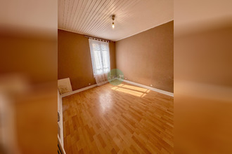 achat appartement le-havre 76600