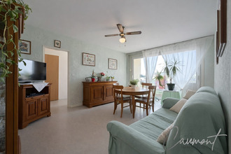 achat appartement le-havre 76600