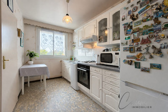 achat appartement le-havre 76600