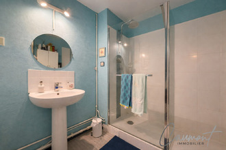 achat appartement le-havre 76600