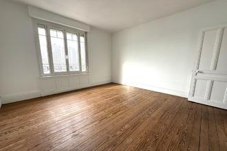 achat appartement le-havre 76600