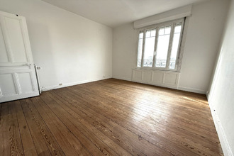 achat appartement le-havre 76600
