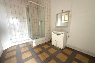 achat appartement le-havre 76600