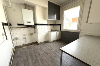 achat appartement le-havre 76600