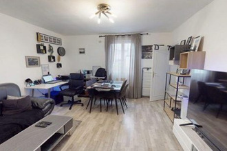 achat appartement le-havre 76600