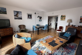 achat appartement le-havre 76600