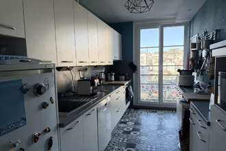 achat appartement le-havre 76600