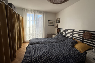 achat appartement le-havre 76600