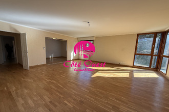 achat appartement le-havre 76600