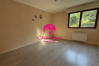 achat appartement le-havre 76600