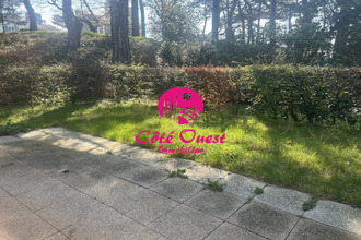 achat appartement le-havre 76600