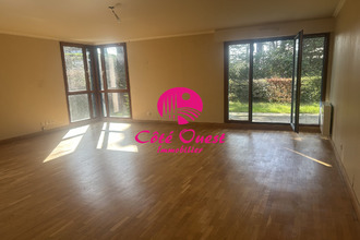 achat appartement le-havre 76600