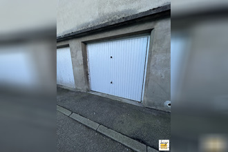 achat appartement le-havre 76600