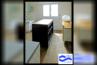 achat appartement le-havre 76600